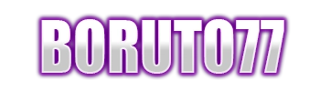 Logo BORUTO77