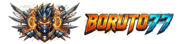 BORUTO77